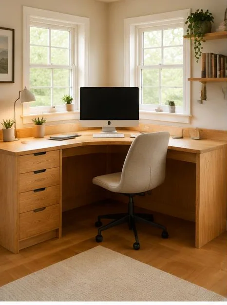 İstanbul Sultanbeyli Kişiye Özel Mobilya Üretimi 1 İstanbul Sultanbeyli Kişiye Özel Mobilya Üretimi 1