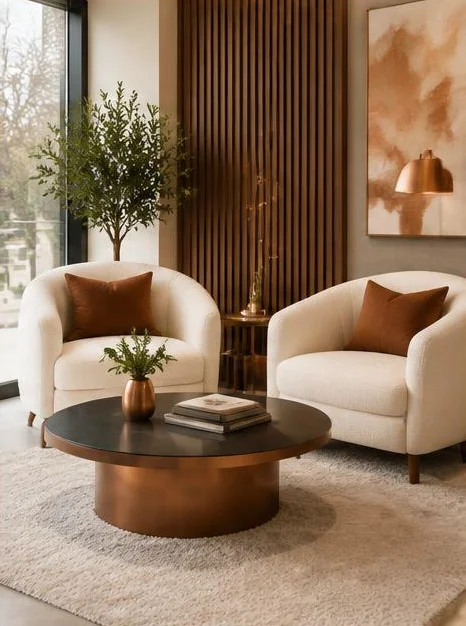 İstanbul Sultanbeyli Lazer Epilasyon Merkezi Dekorasyonu 7 İstanbul Sultanbeyli Lazer Epilasyon Merkezi Dekorasyonu 7