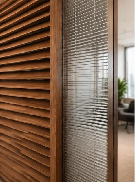 İstanbul Sultanbeyli Ofis Ahşap Bölme Sistemleri 5 İstanbul Sultanbeyli Ofis Ahşap Bölme Sistemleri 5