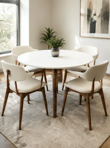 İstanbul Sultanbeyli Toplantı Masası İmalatı 5