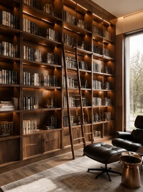 İstanbul Fatih Sultanhamam Lüks Konut Ahşap Dekorasyonu 4 İstanbul Fatih Sultanhamam Lüks Konut Ahşap Dekorasyonu 4