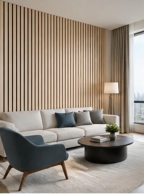 İstanbul Fatih Sultanhamam Otel Ahşap Duvar Panelleri 3 İstanbul Fatih Sultanhamam Otel Ahşap Duvar Panelleri 3