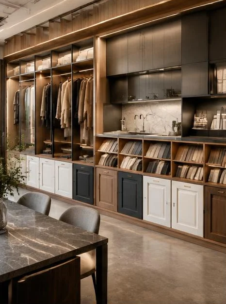 İstanbul Fatih Sultanhamam Özel Mobilya Yapan Firmalar 1 İstanbul Fatih Sultanhamam Özel Mobilya Yapan Firmalar 1