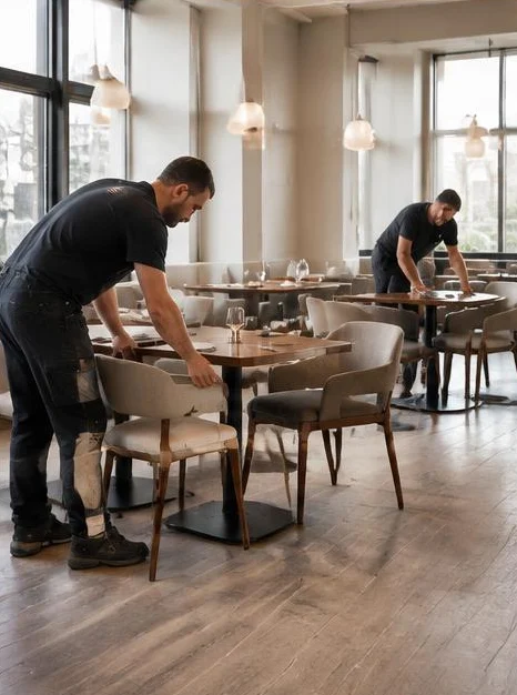 İstanbul Fatih Sultanhamam Restoran Mobilya İmalatı 7 İstanbul Fatih Sultanhamam Restoran Mobilya İmalatı 7