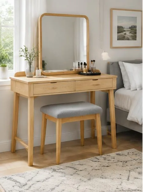 İstanbul Fatih Sulukule Makyaj Masası İmalatı 5 İstanbul Fatih Sulukule Makyaj Masası İmalatı 5