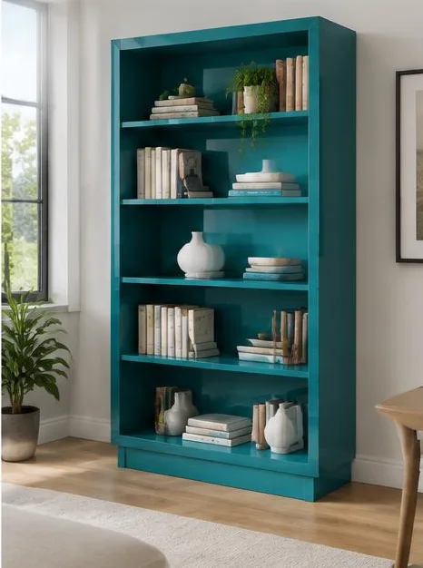 İstanbul Bağcılar Tabya Lake Mobilya İmalatı 8 İstanbul Bağcılar Tabya Lake Mobilya İmalatı 8