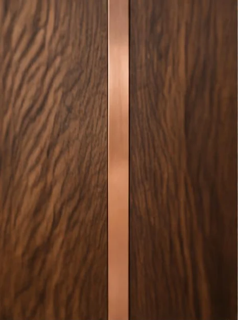 İstanbul Beyoğlu Taksim Lüks Konut Ahşap Dekorasyonu 3 İstanbul Beyoğlu Taksim Lüks Konut Ahşap Dekorasyonu 3