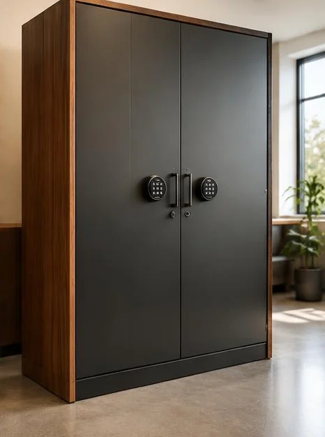 İstanbul Beyoğlu Taksim Ofis Arşiv Dolabı 7 İstanbul Beyoğlu Taksim Ofis Arşiv Dolabı 7