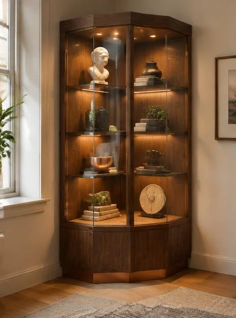 İstanbul Beyoğlu Talimhane Ahşap Vitrin İmalatı 6 İstanbul Beyoğlu Talimhane Ahşap Vitrin İmalatı 6