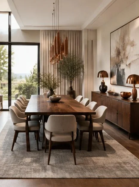 İstanbul Beyoğlu Talimhane Lüks Konut Mobilya İmalatı 2 İstanbul Beyoğlu Talimhane Lüks Konut Mobilya İmalatı 2