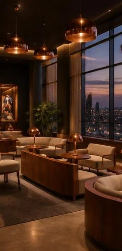 İstanbul Beyoğlu Talimhane Sinema Fuaye Mobilyaları 8 İstanbul Beyoğlu Talimhane Sinema Fuaye Mobilyaları 8