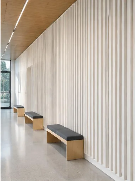 İstanbul Beyoğlu Talimhane Üniversite Ahşap Duvar Panelleri 4 İstanbul Beyoğlu Talimhane Üniversite Ahşap Duvar Panelleri 4