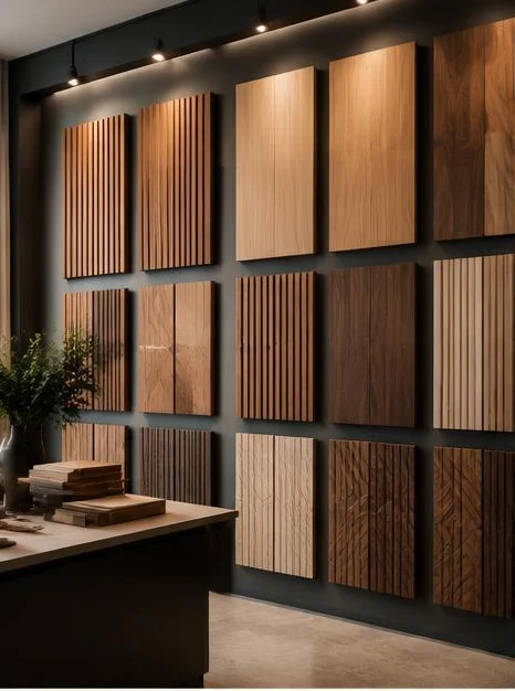 İstanbul Fatih Taskasap Ahşap Dekorasyon Firması 1 İstanbul Fatih Taskasap Ahşap Dekorasyon Firması 1