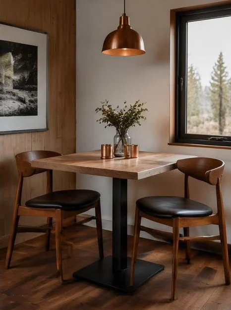 İstanbul Fatih Taskasap Bungalov İç Mekân Mobilyaları 4 İstanbul Fatih Taskasap Bungalov İç Mekân Mobilyaları 4