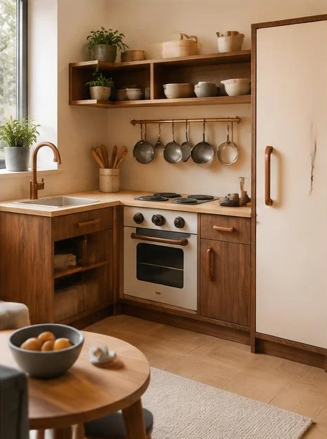 İstanbul Fatih Taskasap Çocuk Aktivite Merkezi Mobilyaları 7 İstanbul Fatih Taskasap Çocuk Aktivite Merkezi Mobilyaları 7