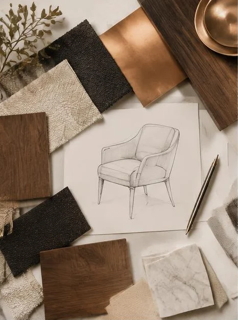İstanbul Fatih Taskasap İç Mimara Mobilya Üretimi 1 İstanbul Fatih Taskasap İç Mimara Mobilya Üretimi 1
