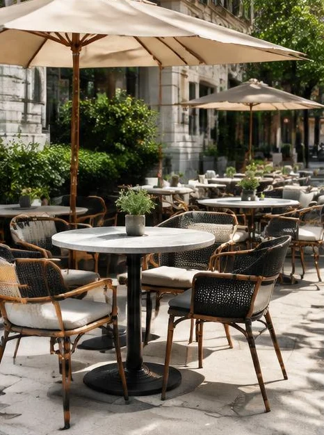 İstanbul Fatih Taskasap Kafe Dekorasyon Fiyatları 6 İstanbul Fatih Taskasap Kafe Dekorasyon Fiyatları 6