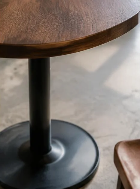 İstanbul Fatih Taskasap Kafe Mobilya İmalatı 3 İstanbul Fatih Taskasap Kafe Mobilya İmalatı 3