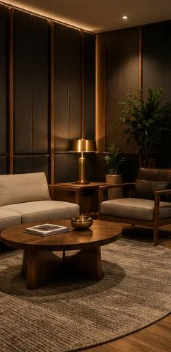 İstanbul Fatih Taskasap Medya Ajansı Mobilyaları 5 İstanbul Fatih Taskasap Medya Ajansı Mobilyaları 5