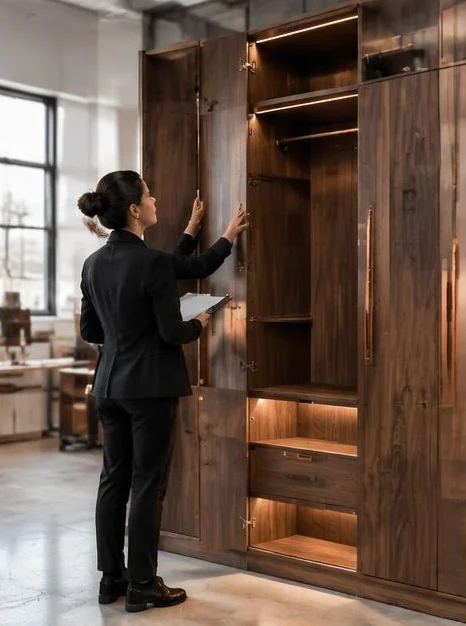 İstanbul Fatih Taskasap Mobilya İmalatı Fiyatları 6 İstanbul Fatih Taskasap Mobilya İmalatı Fiyatları 6