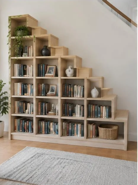 İstanbul Fatih Taskasap Özel Ölçü Kitaplık İmalatı 5 İstanbul Fatih Taskasap Özel Ölçü Kitaplık İmalatı 5