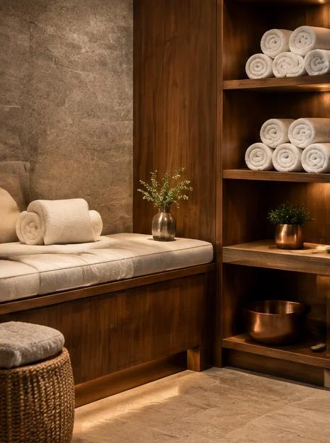İstanbul Fatih Taskasap Resort Otel Mobilyaları 7 İstanbul Fatih Taskasap Resort Otel Mobilyaları 7