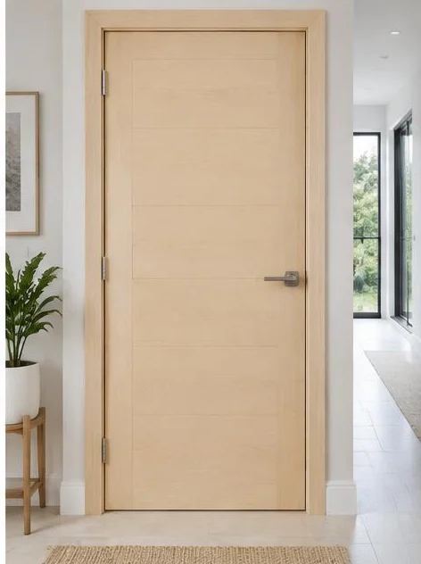İstanbul Esenler Tekstilkent Oda Kapıları 8 İstanbul Esenler Tekstilkent Oda Kapıları 8