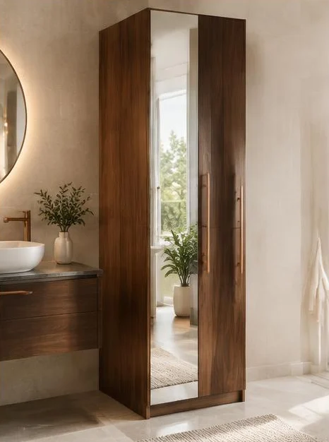 İstanbul Beyoğlu Tepebasi Banyo Boy Dolabı 6 İstanbul Beyoğlu Tepebasi Banyo Boy Dolabı 6