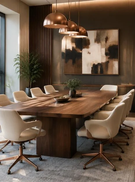 İstanbul Şişli Topagaci Toplantı Masası İmalatı 8 İstanbul Şişli Topagaci Toplantı Masası İmalatı 8