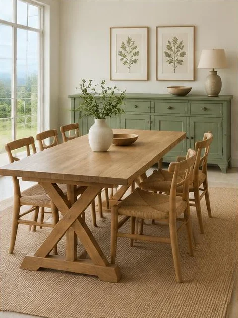 İstanbul Şişli Topagaci Yemek Odası Mobilyası 7 İstanbul Şişli Topagaci Yemek Odası Mobilyası 7