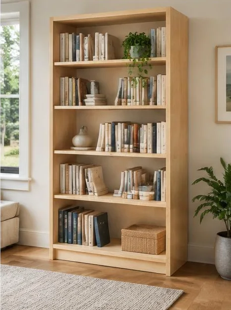 İstanbul Beyoğlu Tophane Kaplama Mobilya İmalatı 8 İstanbul Beyoğlu Tophane Kaplama Mobilya İmalatı 8