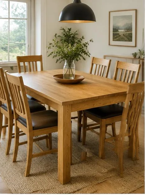 İstanbul Fatih Topkapi Kaleici Ahşap Mobilya İmalatı 1 İstanbul Fatih Topkapi Kaleici Ahşap Mobilya İmalatı 1