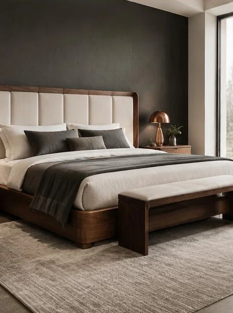 İstanbul Fatih Topkapi Kaleici Özel Tasarım Mobilya Fiyatları 5