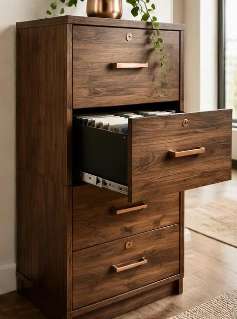 İstanbul Fatih Topkapi Ahşap Dosyalık Dolap 4 İstanbul Fatih Topkapi Ahşap Dosyalık Dolap 4
