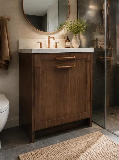 İstanbul Fatih Topkapi Çamaşır Sepetli Banyo Dolabı 8 İstanbul Fatih Topkapi Çamaşır Sepetli Banyo Dolabı 8