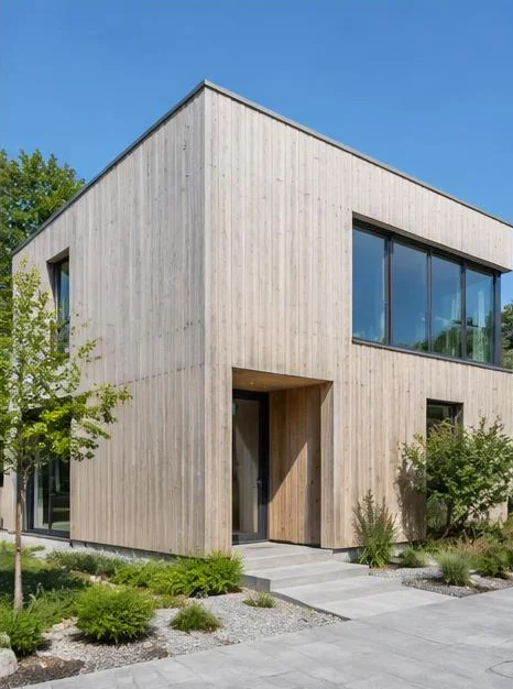 İstanbul Fatih Topkapi Dış Cephe Ahşap Dekorasyon 8 İstanbul Fatih Topkapi Dış Cephe Ahşap Dekorasyon 8