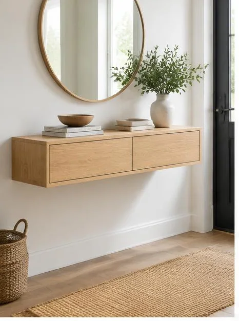 İstanbul Fatih Topkapi Dresuar İmalatı 1 İstanbul Fatih Topkapi Dresuar İmalatı 1