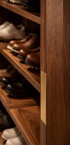 İstanbul Fatih Topkapi Golf Kulübü Mobilyaları 6