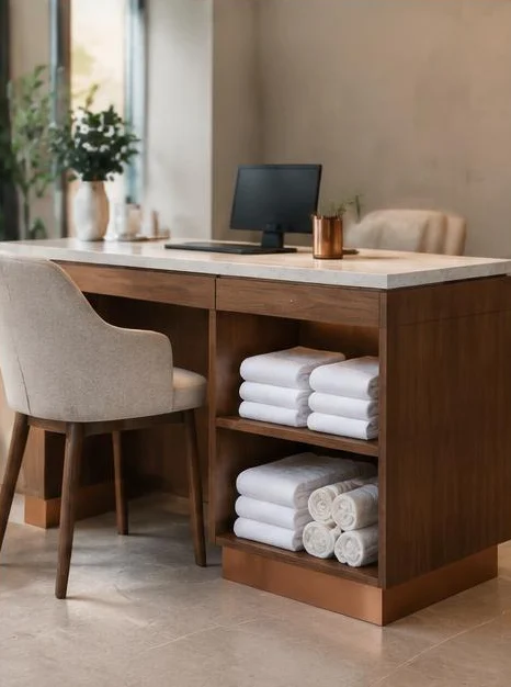 İstanbul Fatih Topkapi Güzellik Merkezi Bankosu 7 İstanbul Fatih Topkapi Güzellik Merkezi Bankosu 7