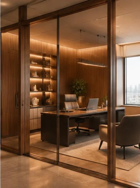 İstanbul Fatih Topkapi Ofis Ahşap Bölme Sistemleri 8 İstanbul Fatih Topkapi Ofis Ahşap Bölme Sistemleri 8