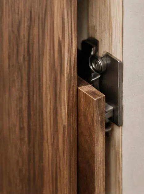 İstanbul Fatih Topkapi Ofis Ahşap Duvar Kaplaması 4 İstanbul Fatih Topkapi Ofis Ahşap Duvar Kaplaması 4