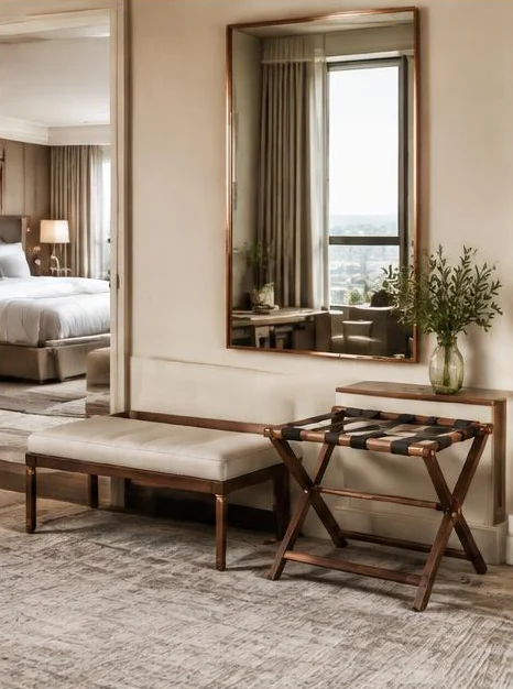 İstanbul Fatih Topkapi Otel Valizlik Ünitesi 7 İstanbul Fatih Topkapi Otel Valizlik Ünitesi 7