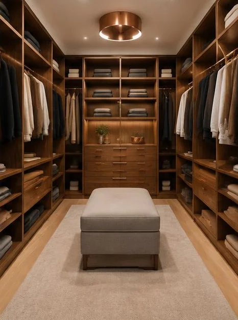 İstanbul Fatih Topkapi Özel Ölçü Marangozluk 8 İstanbul Fatih Topkapi Özel Ölçü Marangozluk 8