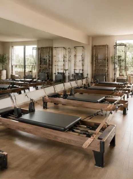 İstanbul Fatih Topkapi Pilates Stüdyosu Mobilyaları 1 İstanbul Fatih Topkapi Pilates Stüdyosu Mobilyaları 1
