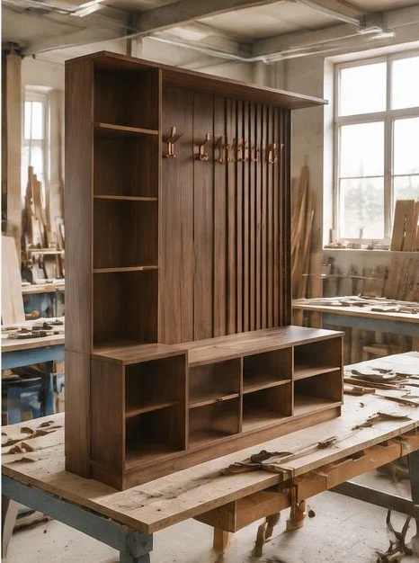 İstanbul Fatih Topkapi Vestiyer İmalatı Fiyatları 8 İstanbul Fatih Topkapi Vestiyer İmalatı Fiyatları 8