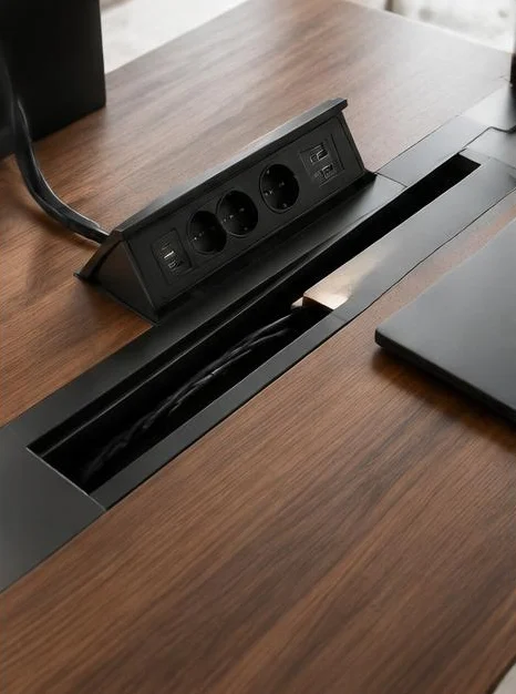İstanbul Fatih Topkapi Yönetici Masası İmalatı 6 İstanbul Fatih Topkapi Yönetici Masası İmalatı 6