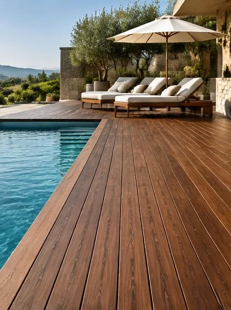 İstanbul Beyoğlu Tunel Ahşap Deck Metrekare Fiyatı 1 İstanbul Beyoğlu Tunel Ahşap Deck Metrekare Fiyatı 1