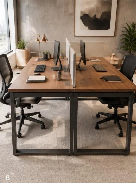 İstanbul Beyoğlu Tunel Personel Masası İmalatı 5 İstanbul Beyoğlu Tunel Personel Masası İmalatı 5
