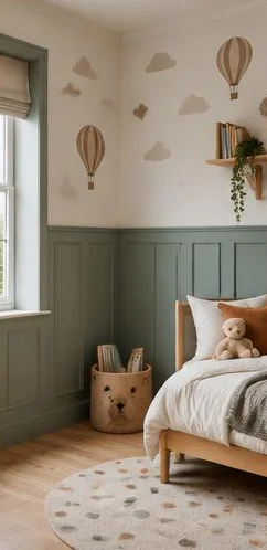 İstanbul Tuzla Fatih MDF Duvar Paneli 6 İstanbul Tuzla Fatih MDF Duvar Paneli 6