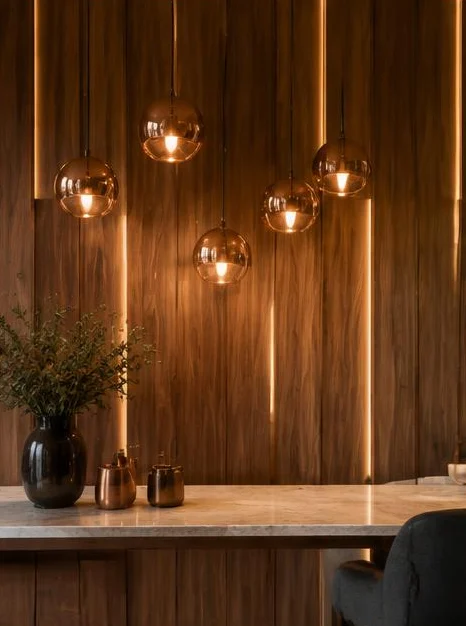 İstanbul Tuzla Fatih Pastane Mobilya Dekorasyonu 5 İstanbul Tuzla Fatih Pastane Mobilya Dekorasyonu 5